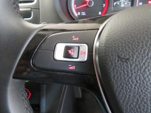 Volkswagen Polo Vivo 1.6 Style - Image 13