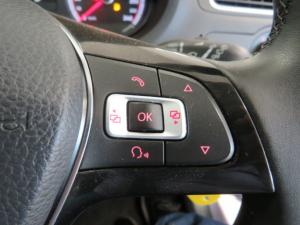 Volkswagen Polo Vivo 1.6 Style - Image 14