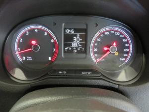 Volkswagen Polo Vivo 1.6 Style - Image 15