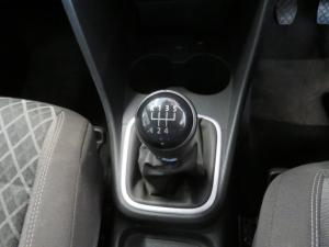 Volkswagen Polo Vivo 1.6 Style - Image 16