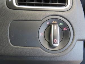 Volkswagen Polo Vivo 1.6 Style - Image 17