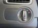 Volkswagen Polo Vivo 1.6 Style - Thumbnail 17