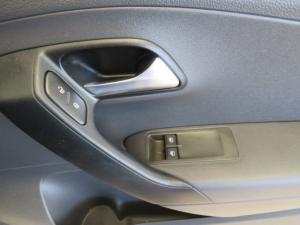 Volkswagen Polo Vivo 1.6 Style - Image 18