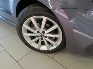 Volkswagen Polo Vivo 1.6 Style - Image 23