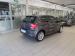 Volkswagen Polo Vivo 1.6 Style - Thumbnail 2