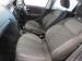 Volkswagen Polo Vivo 1.6 Style - Thumbnail 7