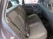 Volkswagen Polo Vivo 1.6 Style - Thumbnail 8