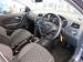 Volkswagen Polo Vivo 1.6 Style - Thumbnail 9