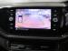 Volkswagen T-CROSS 1.5 TSI R-LINE DSG - Thumbnail 11
