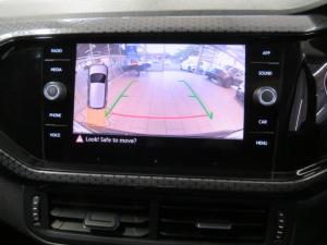 Volkswagen T-CROSS 1.5 TSI R-LINE DSG - Image 11