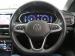 Volkswagen T-CROSS 1.5 TSI R-LINE DSG - Thumbnail 13