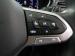 Volkswagen T-CROSS 1.5 TSI R-LINE DSG - Thumbnail 15