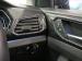Volkswagen T-CROSS 1.5 TSI R-LINE DSG - Thumbnail 16