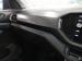 Volkswagen T-CROSS 1.5 TSI R-LINE DSG - Thumbnail 17
