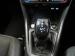 Volkswagen T-CROSS 1.5 TSI R-LINE DSG - Thumbnail 18