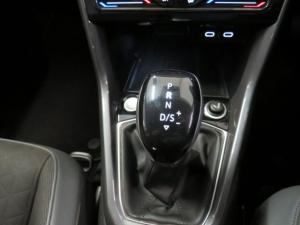Volkswagen T-CROSS 1.5 TSI R-LINE DSG - Image 18