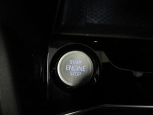 Volkswagen T-CROSS 1.5 TSI R-LINE DSG - Image 19