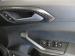 Volkswagen T-CROSS 1.5 TSI R-LINE DSG - Thumbnail 20