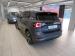 Volkswagen T-CROSS 1.5 TSI R-LINE DSG - Thumbnail 22
