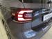 Volkswagen T-CROSS 1.5 TSI R-LINE DSG - Thumbnail 23