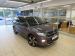 Volkswagen T-CROSS 1.5 TSI R-LINE DSG - Thumbnail 24