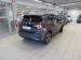 Volkswagen T-CROSS 1.5 TSI R-LINE DSG - Thumbnail 2