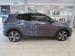 Volkswagen T-CROSS 1.5 TSI R-LINE DSG - Thumbnail 3