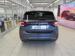Volkswagen T-CROSS 1.5 TSI R-LINE DSG - Thumbnail 5