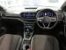 Volkswagen T-CROSS 1.5 TSI R-LINE DSG - Thumbnail 6