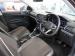 Volkswagen T-CROSS 1.5 TSI R-LINE DSG - Thumbnail 9