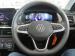 Volkswagen T-CROSS 1.0 TSI DSG - Thumbnail 12
