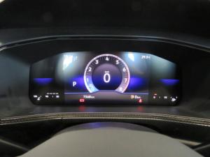 Volkswagen T-CROSS 1.0 TSI DSG - Image 15