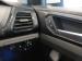 Volkswagen T-CROSS 1.0 TSI DSG - Thumbnail 17