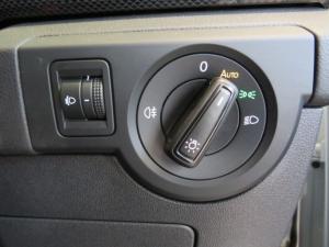 Volkswagen T-CROSS 1.0 TSI DSG - Image 18