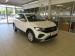 Volkswagen T-CROSS 1.0 TSI DSG - Thumbnail 1