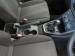 Volkswagen T-CROSS 1.0 TSI DSG - Thumbnail 20