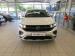 Volkswagen T-CROSS 1.0 TSI DSG - Thumbnail 4