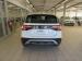 Volkswagen T-CROSS 1.0 TSI DSG - Thumbnail 5