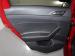Volkswagen Taigo 1.0 TSI R-LINE DSG - Thumbnail 13
