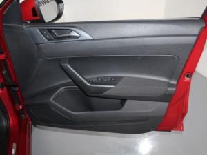 Volkswagen Taigo 1.0 TSI R-LINE DSG - Image 15