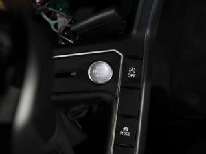 Volkswagen Taigo 1.0 TSI R-LINE DSG - Image 22