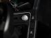 Volkswagen Taigo 1.0 TSI R-LINE DSG - Thumbnail 22