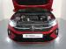 Volkswagen Taigo 1.0 TSI R-LINE DSG - Thumbnail 24