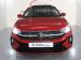Volkswagen Taigo 1.0 TSI R-LINE DSG - Thumbnail 2
