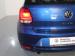 Volkswagen Polo Vivo 1.4 Life - Thumbnail 19