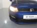 Volkswagen Polo Vivo 1.4 Life - Thumbnail 20