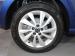 Volkswagen Polo Vivo 1.4 Life - Thumbnail 21