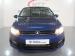 Volkswagen Polo Vivo 1.4 Life - Thumbnail 2