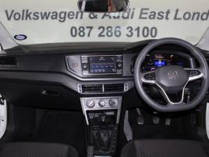 Volkswagen Polo 1.0 TSI - Image 10