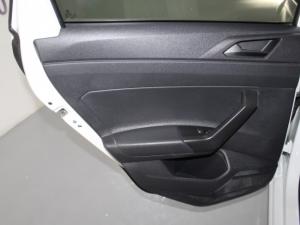 Volkswagen Polo 1.0 TSI - Image 13